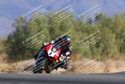 media/Dec-01-2024-TrackXperience (Sun) [[fa1e166fcf]]/Level 1/Session 5 Turn 7/